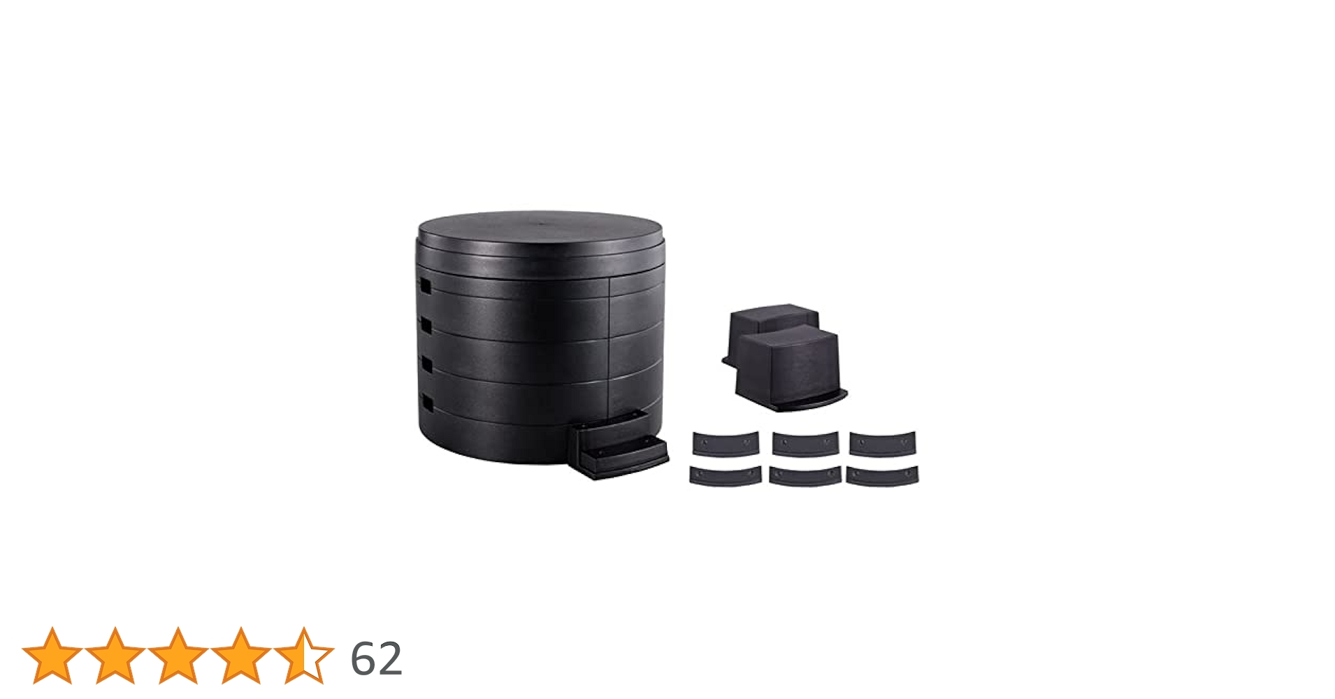 ディスプレイ台座 Ver.2×6個セット Amazon.co.jp: バンダイ(BANDAI) ディスプレイ台座 Ver.2 仮面