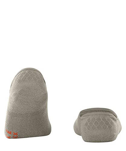 Image of FALKE Women's Cool Kick No Show Socks, Cooling, Low Cut, Non Slip Heel, 1 Pair