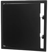 Small manufacture image 17