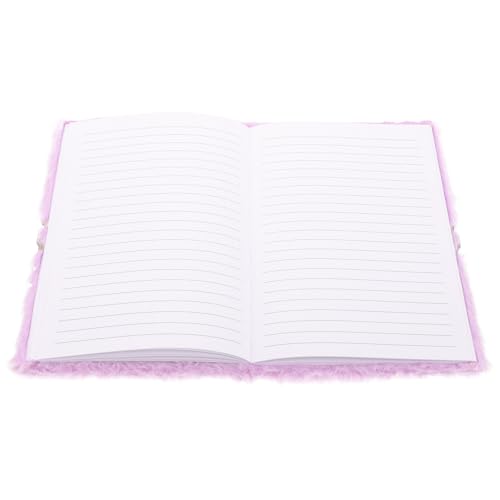 Abaodam Sӂ鎇F̔͗ltʂ݃m[g wp_CA[ 킢 yʂŎ^ѕ֗ ItBXwZ Ƃł̃X