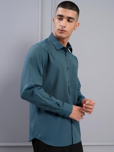 Image of Highlander Men Shirt