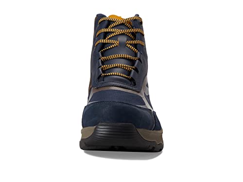 Image of Teva mens Geotrecca Rp