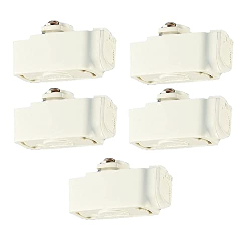 Amazon.co.jp: パナソニック(Panasonic) ショップライン 引掛 