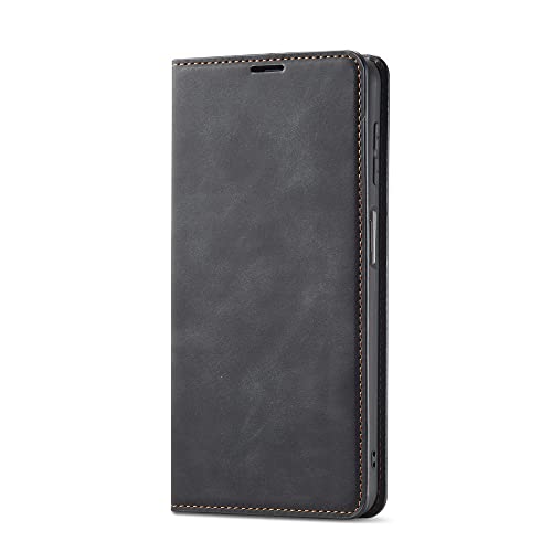 Housse en cuir pour Samsung Z Fold3, coque pour Samsung Galaxy Z Fold 3 5G robuste