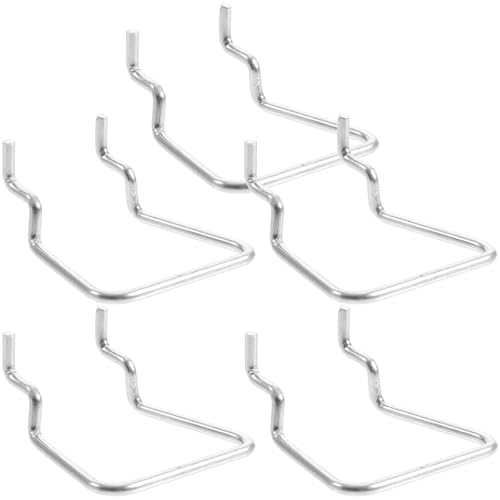 LIFKICH 5 yO{[hpϋvtbN Hp͎[z_[ LE{[hΉ K[WLb`̏ȃXy[XI[KiCU[