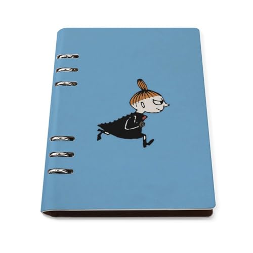 [~ [Y[t 炳珑  _CA[ m[g LpXm[g pr L A5 L