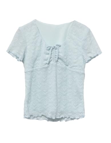 スカート Rchanandmary Lindsay logo tops Amazon.com: RSQ: Tops