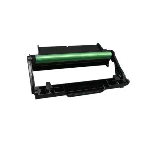 Cartouche de toner pour Lexmark B2236dw et MB2236adw