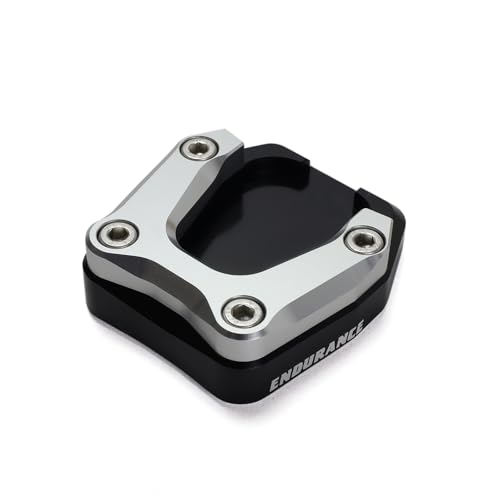 GfX (ENDURANCE) oCN TChX^h{[h Vo[ CBR400R NC65 NC56 NX400 NC65 CB650R/CBR650R RH17 RH03 CB250R MC52 EP505MLRA4