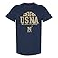 Us Naval Academy Midshipmen Navy