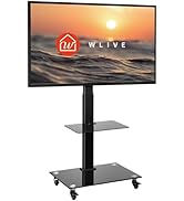 壁寄せスタンド　インダストリアル　テレビスタンド 壁寄せスタンド インダストリアル テレビスタンド テレビ