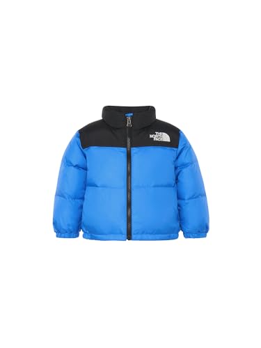 [UEm[XEtFCX] _E WPbg B Nuptse Jacket NACNu[ 80