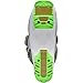K2 Mindbender 130 BOA Mens Ski Boots, 26.5