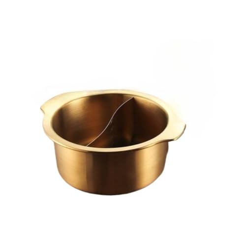 Fiozwea zbg|bgAƖpÂ݂XeXX`[A[߂̃fUCAƒpɍœKAVvȃfUCBtBIYEBA (26cm,C)