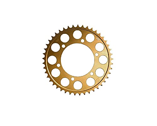 X.A.M Japan A3103X55 428-55T スプロケット A3103X55