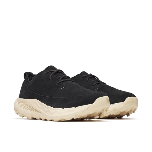 Miniatura 2 de Merrell Nova 4 Traveller ZapatillasHombre