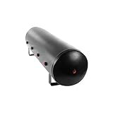 Firestone 9242 5 Gallon 10 Port Air Tank