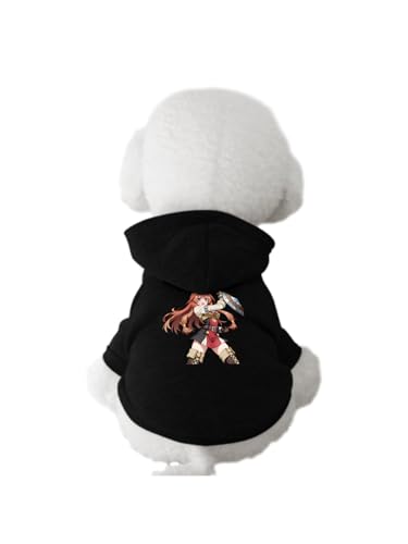 ̗E҂̐オ t^A  hbOEFA Ȃ t[ht ybg TVc p p[J[ o U h R[g ^ L ybgpi Eѕی