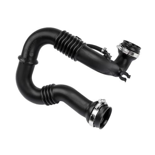 Tuyau de refroidisseur turbo 93864697 de haute résistance pour Trafic 2.0 dCi M9r