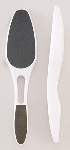 Amazon.co.jp: スパルーチェ (SpaLuce) フットファイル ケア用品