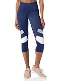 El diseño a prueba de sentadillas garantiza que el tejido no se transparente al hacer ejercicio