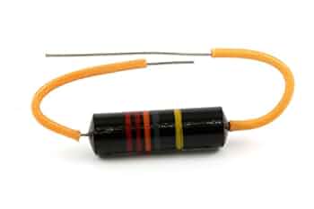 ヴィンテージコンデンサー　レプリカ　バンブルビーetc. 4つまとめて ヴィンテージコンデンサーレプリカバンブルビーetc. 4つまとめて