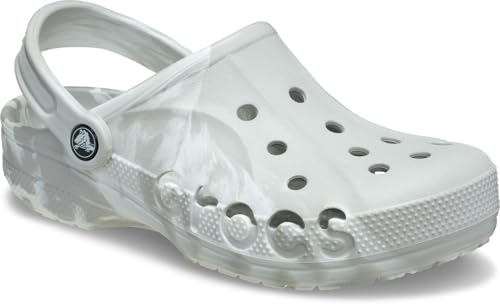 Image of Crocs Unisex Adult Baya Clog