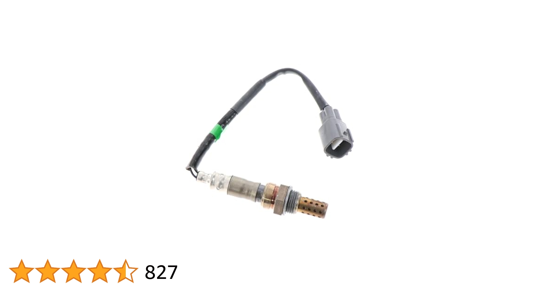 31r5sSDp8vL.jpg_BO30,255,255,