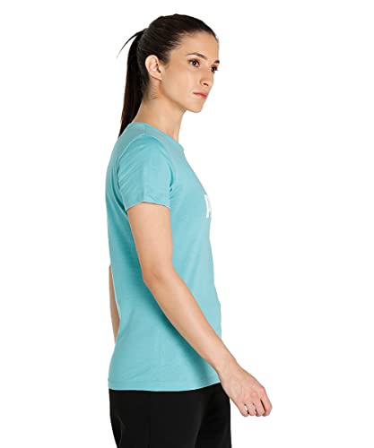 Image of Puma Women T-Shirt