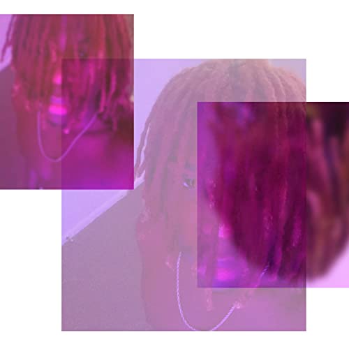one love letter in my sweater [Explicit]