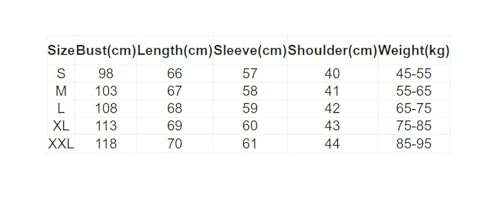 Men Crew Neck 100 Percent Cashmere Sweaters Jumper Lightweight Long Sleeves Comfy Knitted Pullover4