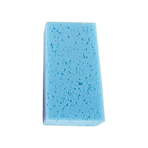 Horka Sponge Light Blue One Size Cover
