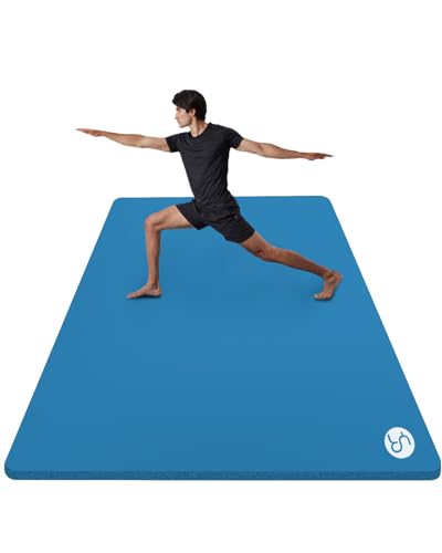RYTMAT Yoga Mat Thick 15mm