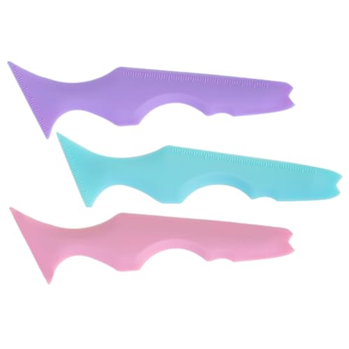 VINTORKY Be[WwAR[ 3 VReK AvP[^[ c[ ACCi[GCh VR[ACCi[GCY VR AvP[^[ ec[ ⏕