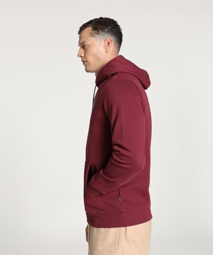 Image of Puma Men Sweatshirt
