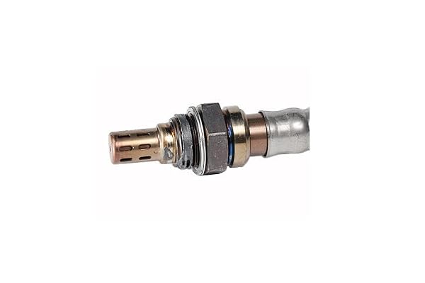 GM Genuine Parts 213-4246 (12612571) Heated Oxygen Sensor by GM GENUINE PARTS - Image 3