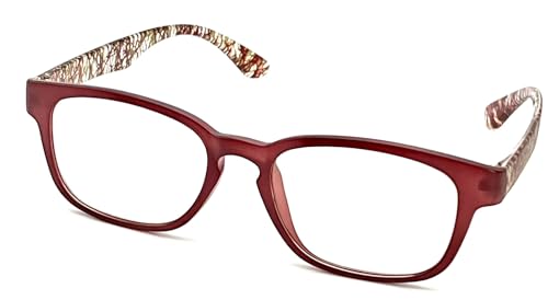 [MIYUI JAPAN] u[CgJbg Kl PCዾ p\Rp y  OJbg Y fB[X jZbNX xȂ ɒB߂