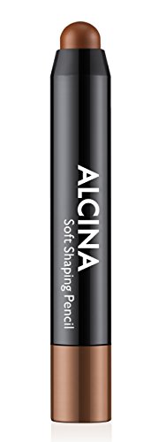 Preisvergleich Produktbild Alcina Soft Shaping Pencil