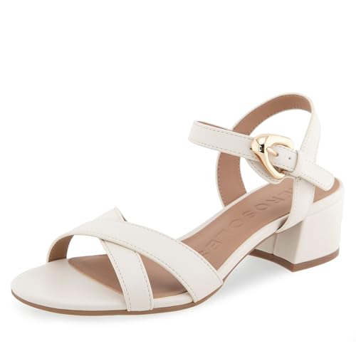 Image of Aerosoles Women's Cinzia | Party Sandals