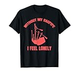 Para todos los legendarios jugadores de gaita o músicos que aman el sonido de la gaita, es una camiseta brillante para todas las mamá, papá, abuela, hijo y hijas. Todo piensa si juego en voz alta, piensan que soy bueno o confía en mí soy un trompetero de gaita