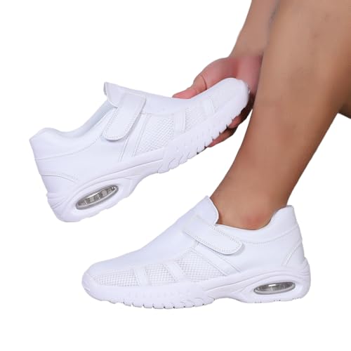 [KAIHANGZI] i[XV[Y GA[t GA[V[Y Xb| V[Y i[XT_ Ōt  a@  d ʋC _XX|[c jOV[Y 傫TCYҌC  (zCgS,24.5 cm)