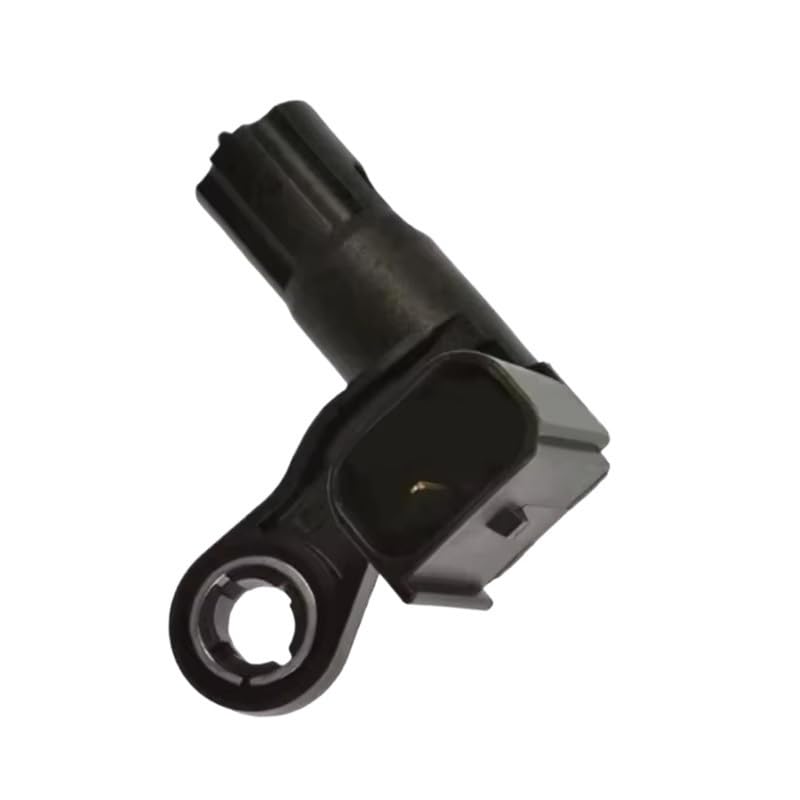 Capteur arbre à cames LR013458 compatible Range Rover Sport et Velar