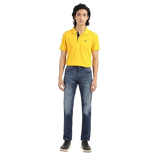 Image of Levi's Men's 511 Slim Fit Jeans
