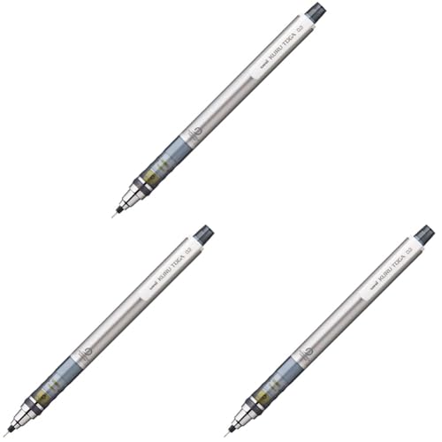 OHM V[y NgK 0.3 c]@\ Vo[ M34501P.26 (× 3)