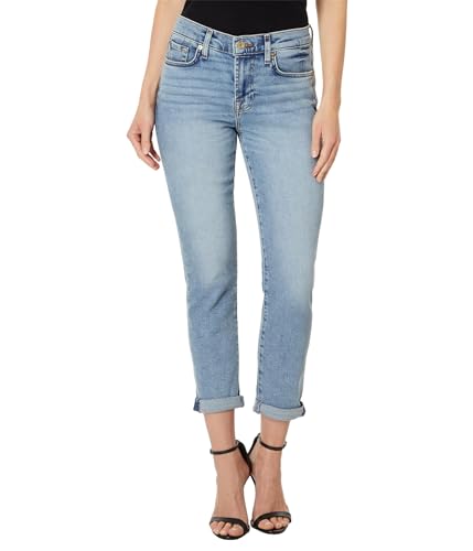 7 For All Mankind Women's Josefina