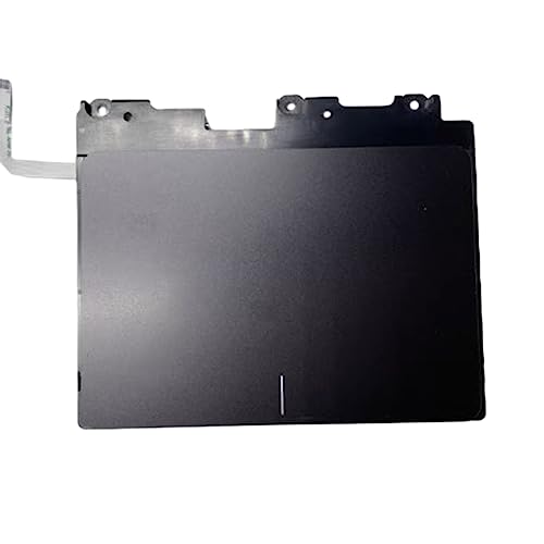 Panel táctil Asus VM591 negro de repuesto para portátiles serie VM591UA y VM591UR