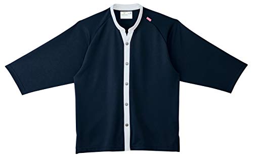 LN OJVc CR801-88(lCr[) S g{