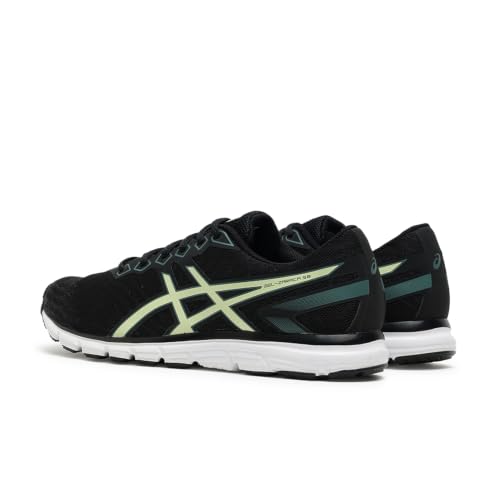 Image of ASICS Gel-Zaraca 5 B