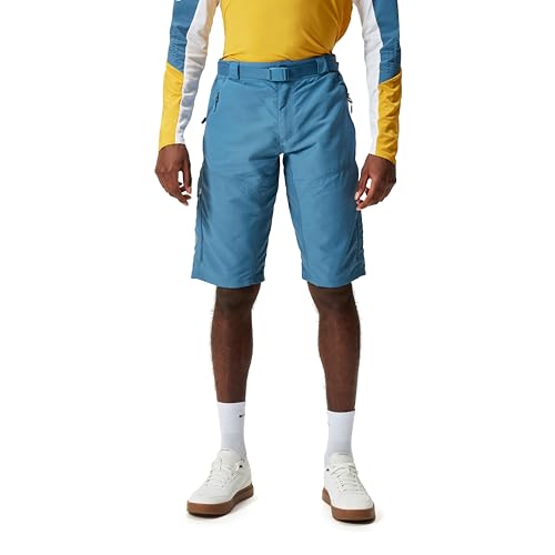 Image of Endura Hummvee Mountain Bike Baggy Cycling Short II