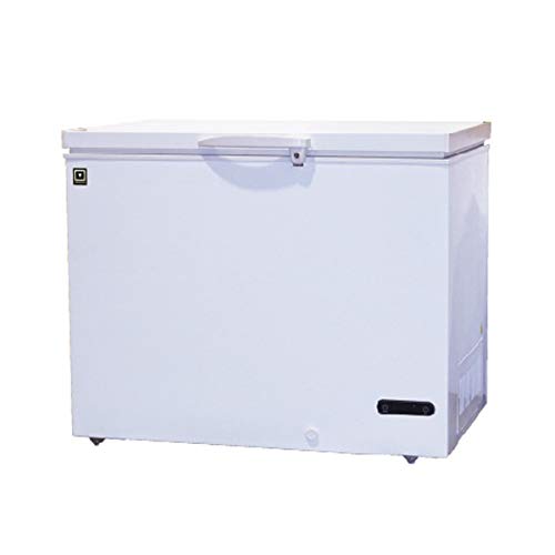 レマコム製　冷凍ストッカー Amazon | レマコム 超低温冷凍ストッカー -40℃タイプ RSF-304MY (304L